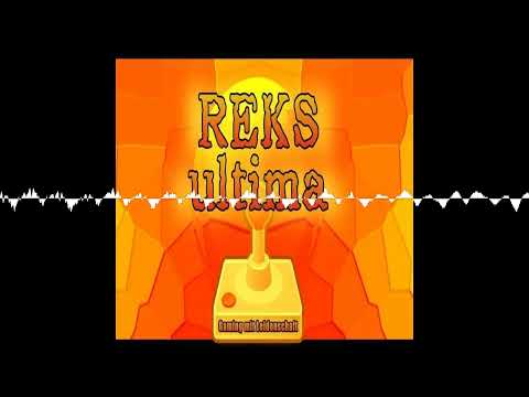 Das Spielejahr 2005 - ReksUltima Gaming mit Leidenschaft