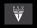 RKO Radio Pictures Walt Disney Presents 1944 Bundle Of Sticks Variant For Alejandro100