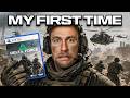 I Quit COD To Try Delta Force Does It Suck