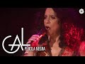 Gal Costa - "Pérola Negra" - Vídeo Oficial (Estratosférica Ao Vivo)