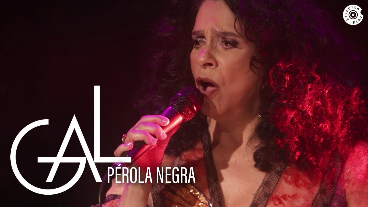 Video Oficial