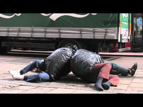 download lagu mp3 mp4 Mark Jenkins, download lagu Mark Jenkins gratis, unduh video klip Download Mark Jenkins Mp3 dan Mp4 Popular Gratis