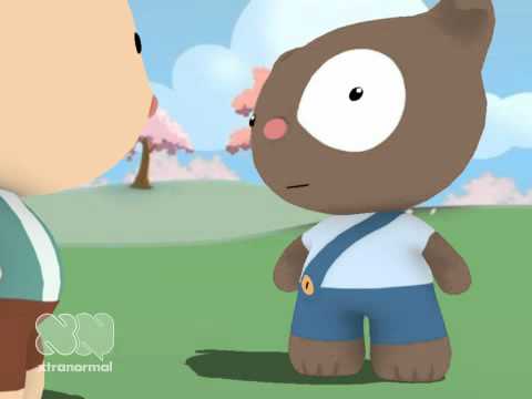 First Draft Procrastination Theater presents: I am a creative genius