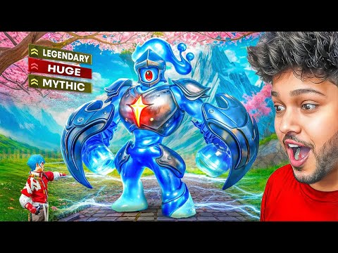 FINALLY I FOUND THE STRONGEST ALPHA ROOKEY BOSS in ANIMO | Aniimo Gameplay #22