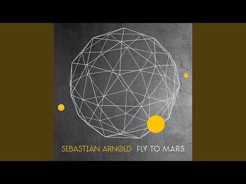 Fly to Mars (Sukroso Remix)