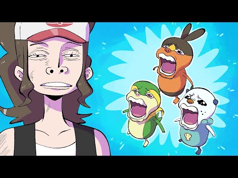 ¿Por qué la 5ta generación fue tan odiada al inicio?