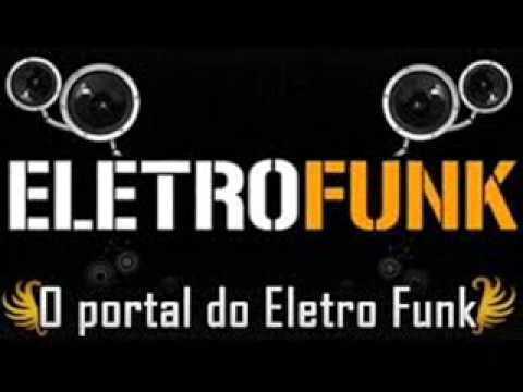 DJ ANDRE ZANELLA , EDY LEMOND E LEANDRINHO - TOMARA QUE O TOP DELA CAIA (eletrofunkbrasilPR)