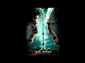 06  Neville   Harry Potter and the Deathly Hallows, Pt  II Original Motion Picture Soundtrack   Alexandre Desplat