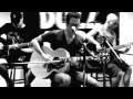 Trivium - Built To Fall Acoustic *NEW VERSION ...