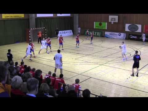 8 2 2015 MSM Dik West 1