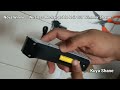 Product Video