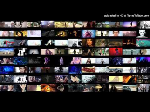 Conjure One ft Leigh Nash - Under The Gun (original mix)