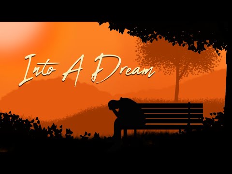 Into A Dream - Release Date Trailer - July 30th thumbnail