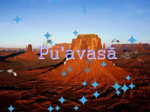 Pu'avasā Volume 2 - Fa'atali, Mata'i Pea O Ia