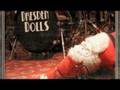 The Mouse and the Model The Dresden Dolls No ...