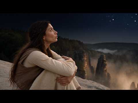 HLASY SLOVANŮ - Až se zase potkáme (Official Music Video)