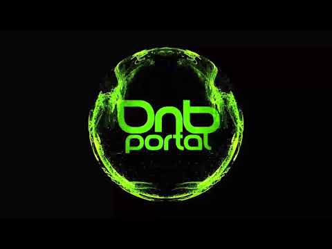 Best Drum and Bass - Ekko & Sidetrack, Wilkinson, Grafix, Culture Shock, Sub Focus, Maduk, T&Sugah