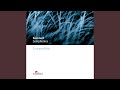 Kozeluch : Symphony in B flat major, 'L'irresoluto' : III Menuetto - Vivace
