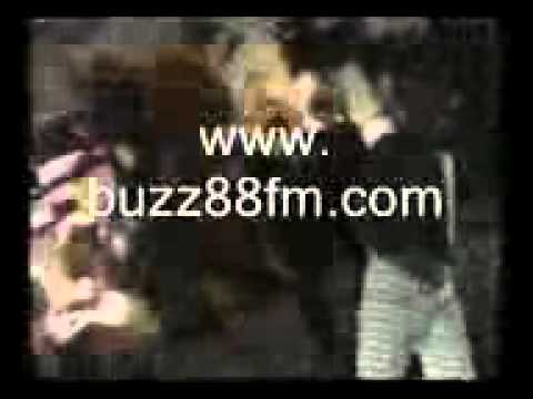 d mob feat  gary haisman we call it acieeed buzz fm