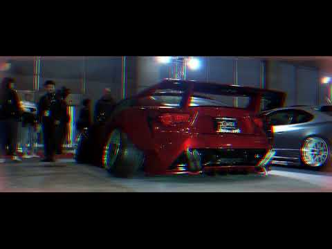 BLR & Pook feat. Dj.Cupi - Hello It's Me (Free after Zilitik summer rework)