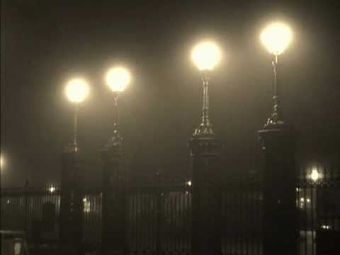 Ivan Lins & Wanda Sá - "Plus Fort Que Nous"