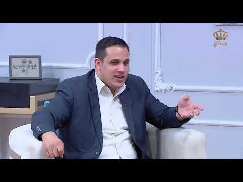 img-video
