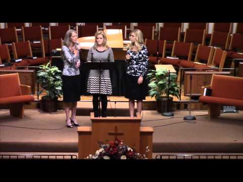 Special Music at PBC from Jan 18, 2015