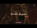 Varaha Roopam Kannada Lyrics Status And Ringtone Kantara Rishab Shetty Blackscreen