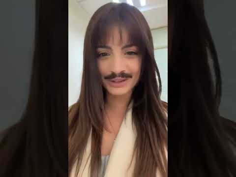 Julia Argüelles #bia #bia2 #queremosbia3 #biaunmundoalreves #losricostambiénlloran