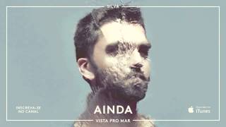 SILVA - Ainda