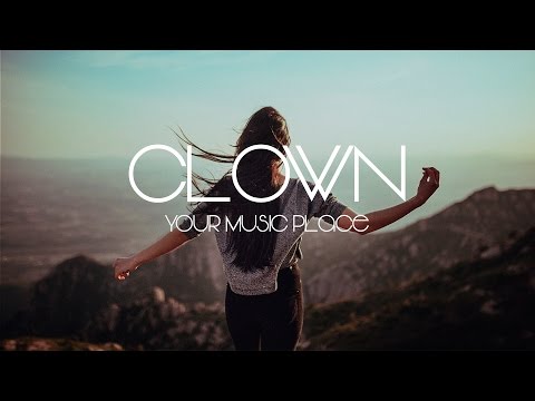 [Trap] MaxxWell Q & King Kozz - Scream