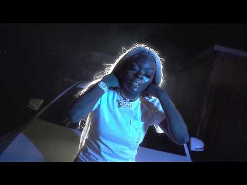 FoxyThaSwiperRapper - P.A.N (Official Video)