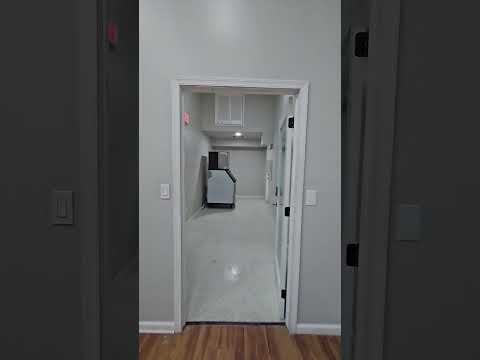 Indigo Apartments - Video 2 of 2