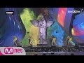 BIGBANG BAE BAE KPOP Concert MAMA 2015 EP 3