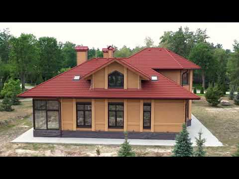 Продам заміський елітний комплекс на Дніпрі у Черкасах.