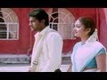 Pavan Took All Kajni S Friends For A Party Suriyan Satta Kalloori