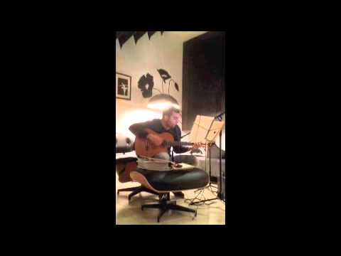 Parastoo - Soheil Nakhshab