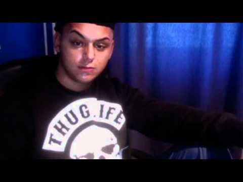 Beno & Sener - 2 x 8 Bars