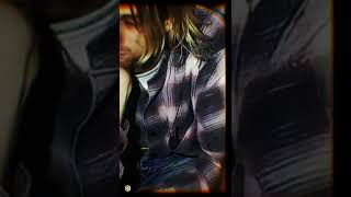 Download lagu STORY WA - Kata kata Kurt Cobain #shorts mp3