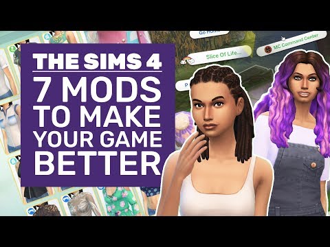 Sims 4 kap simet a fogyáshoz