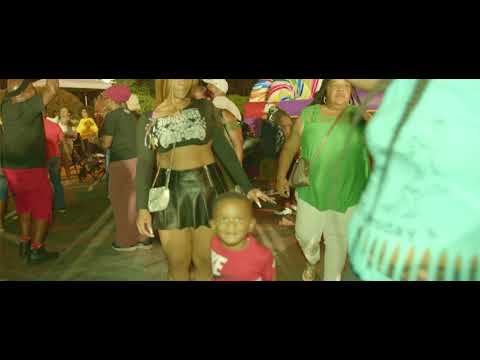 Lando1804 ft Dreamboiii - " Impatient " [ OFFICIAL VIDEO ]