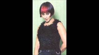 Republica - &quot;Holly&quot;