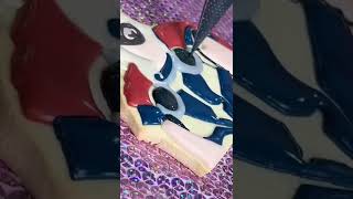 Download lagu Cookies fit for a God ✨ #thorloveandthunder #thor #mcu #chrishemsworth #avengers #shorts mp3