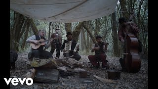 Suficiente Lyrics English Translation