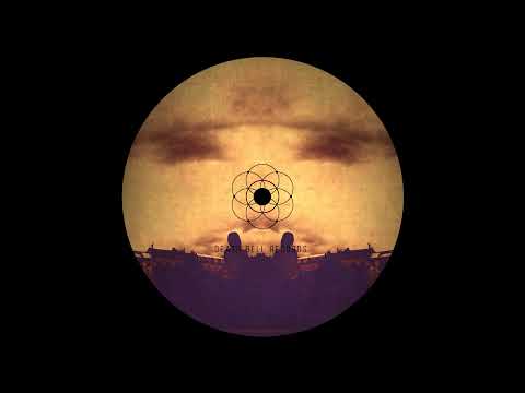 KamavoSian, Tøtal - Sentiment of chaos [DBR022]