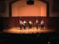 Bluesette by Jean Thielemans -- STLLBC's 2009 Gala Concert at The Sheldon
