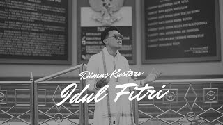 Download lagu Gita Gutawa - Idul Fitri (Music Cover by Dimas Kustoro) mp3 Download lagu Gita Gutawa - Idul Fitri (Music Cover by Dimas Kustoro) mp3