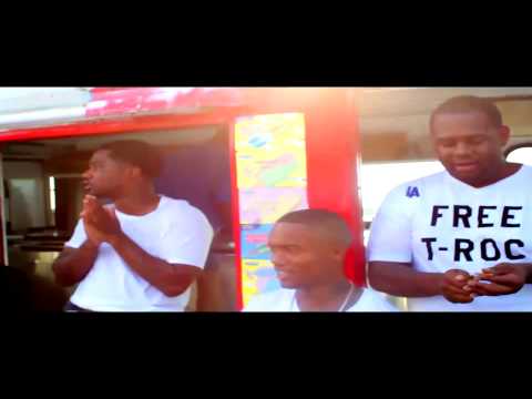 Meaty Da General ft Drama - Summer Back (OFFICIAL MUSIC VIDEO)