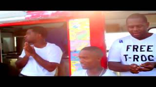 Meaty Da General ft Drama - Summer Back (OFFICIAL MUSIC VIDEO)