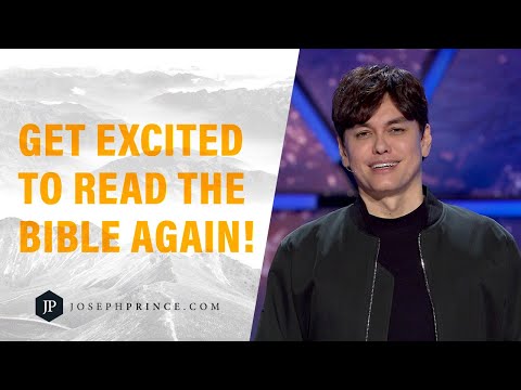 Witness21  2021 05 20